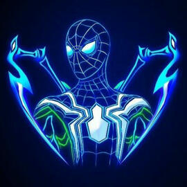 Some cool asf pfp